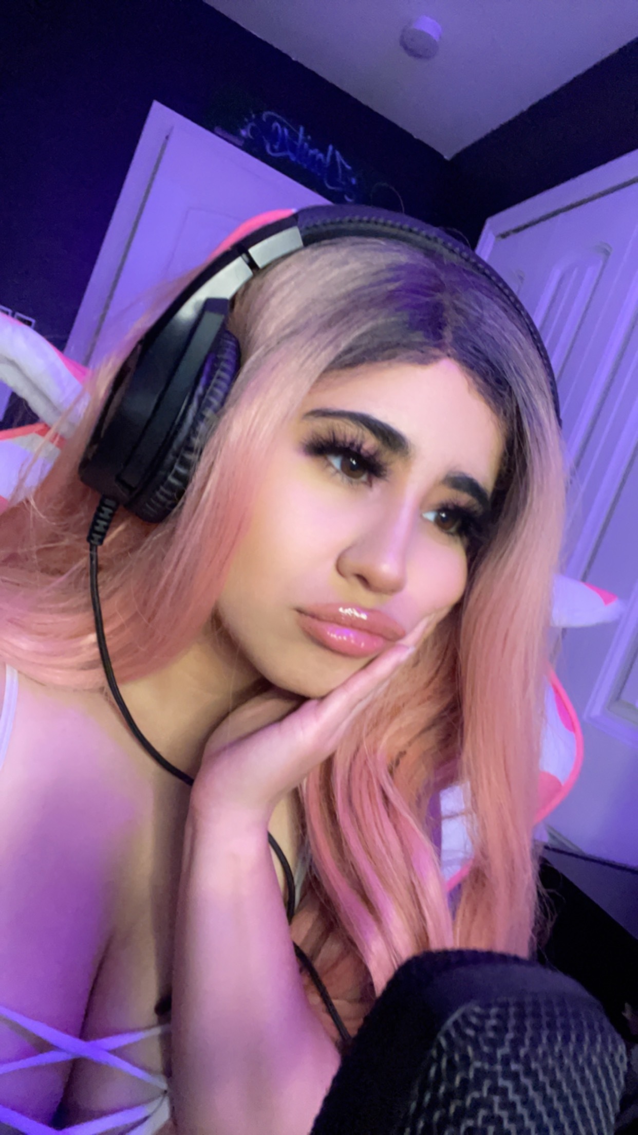MzEevee