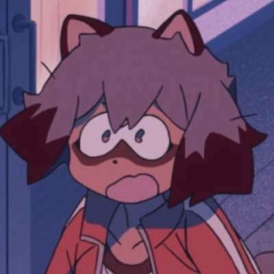 Kyuu