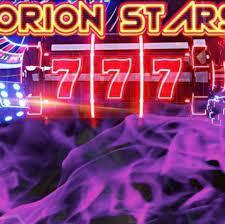Mod Orion Stars free