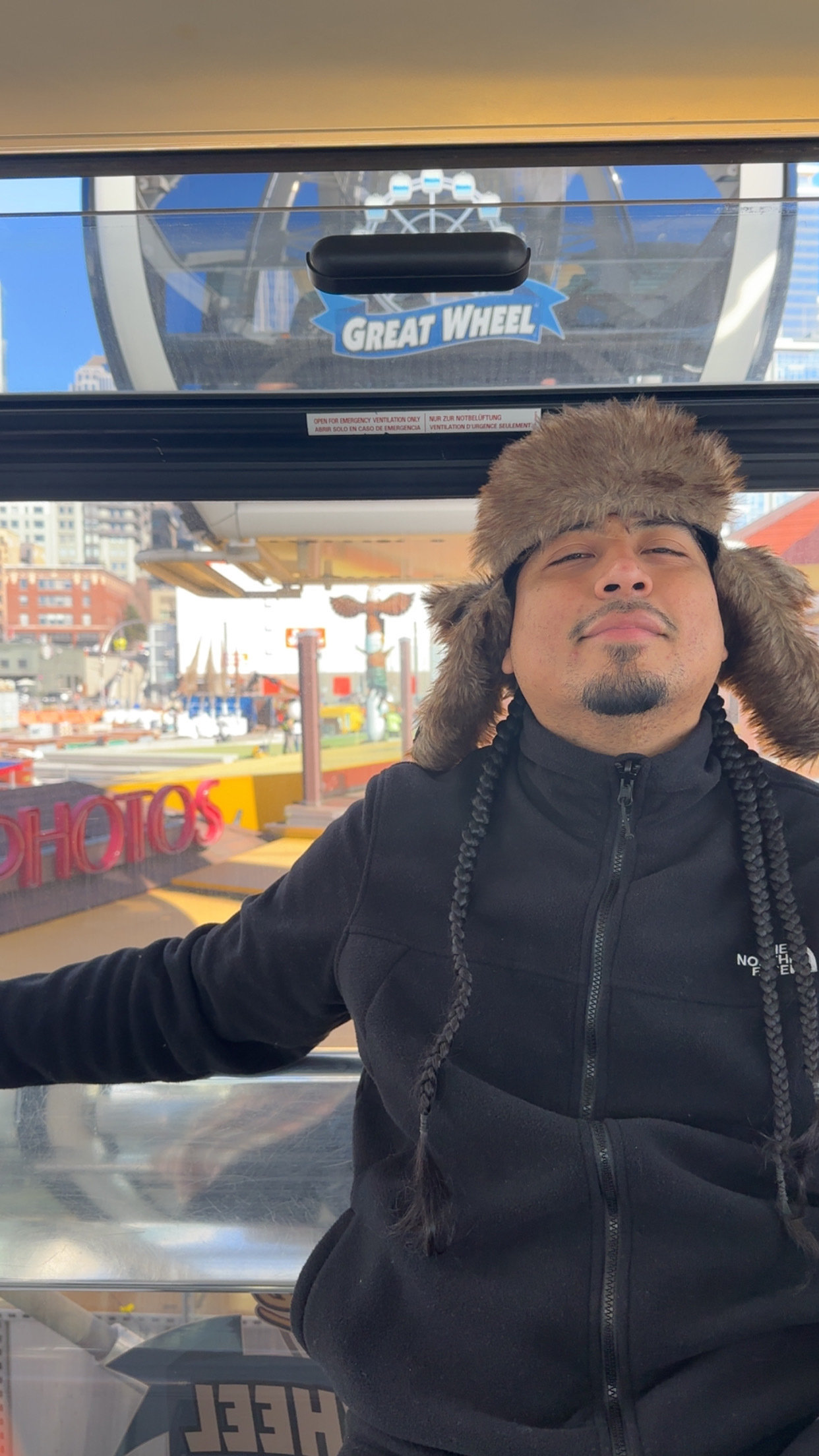 FREDO