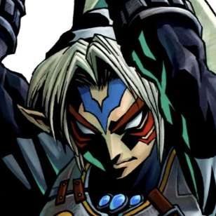 ShadyManiac