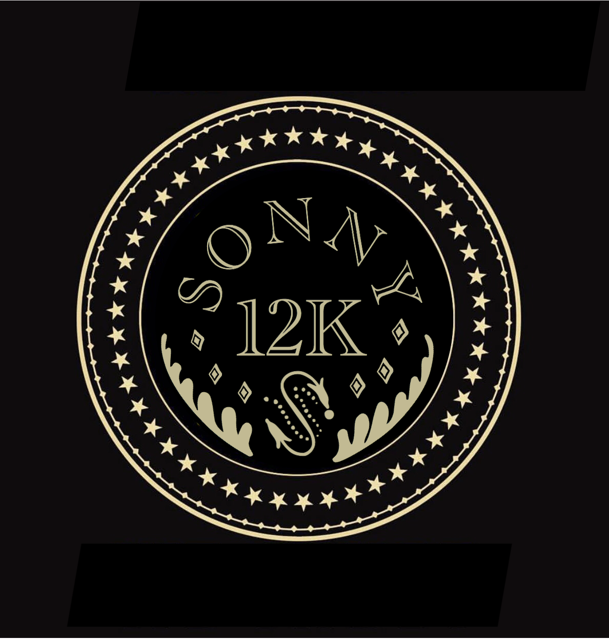 SONNY12K
