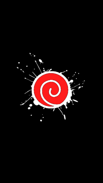 Quzumaki