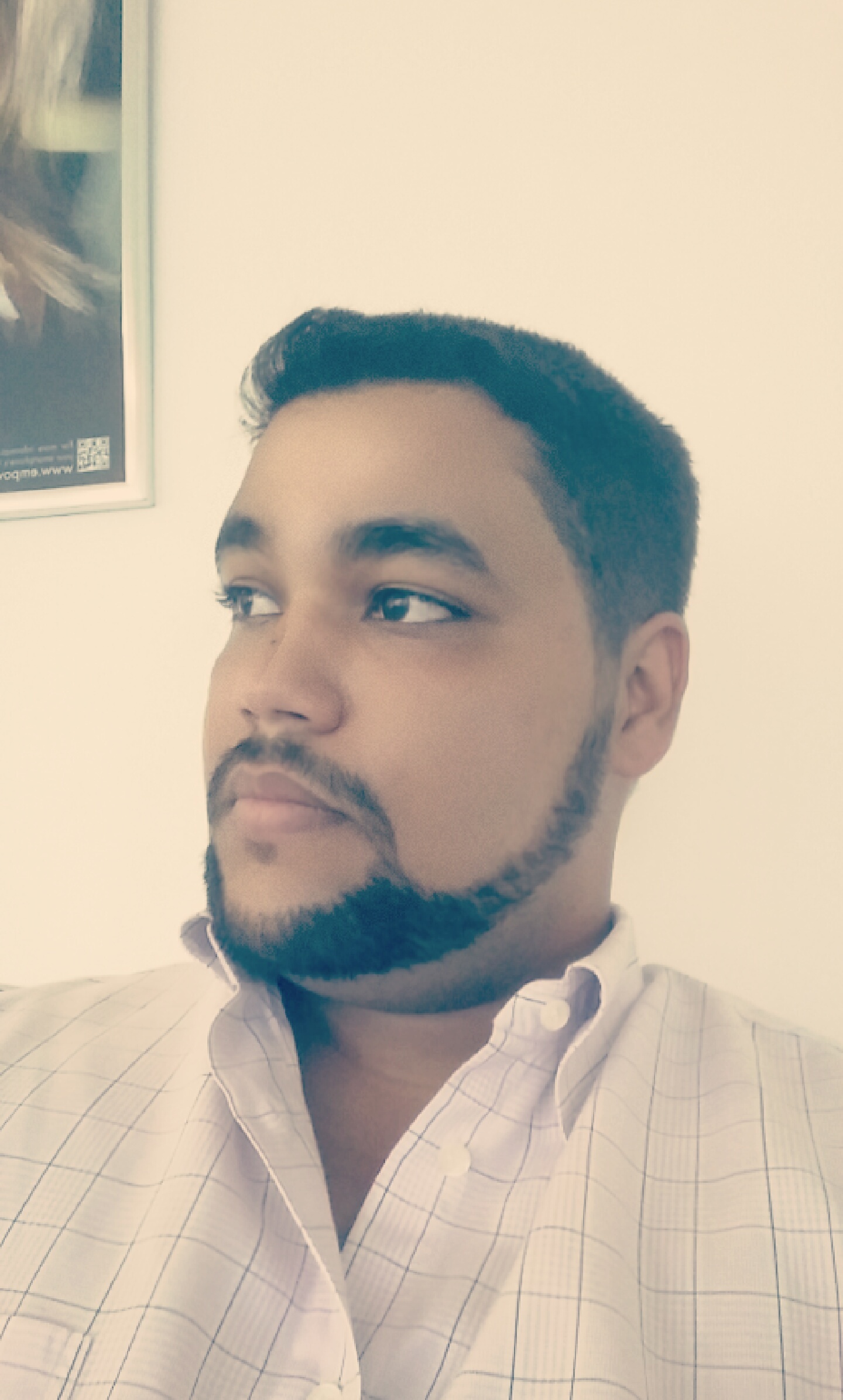 Semebelele