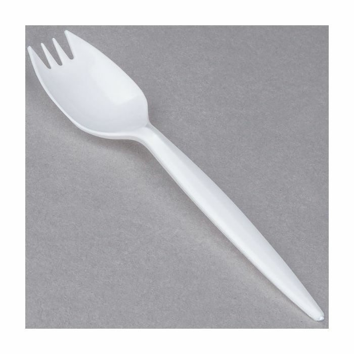 Spork