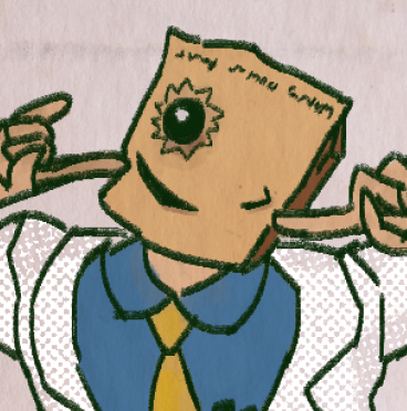 MundaneSalad