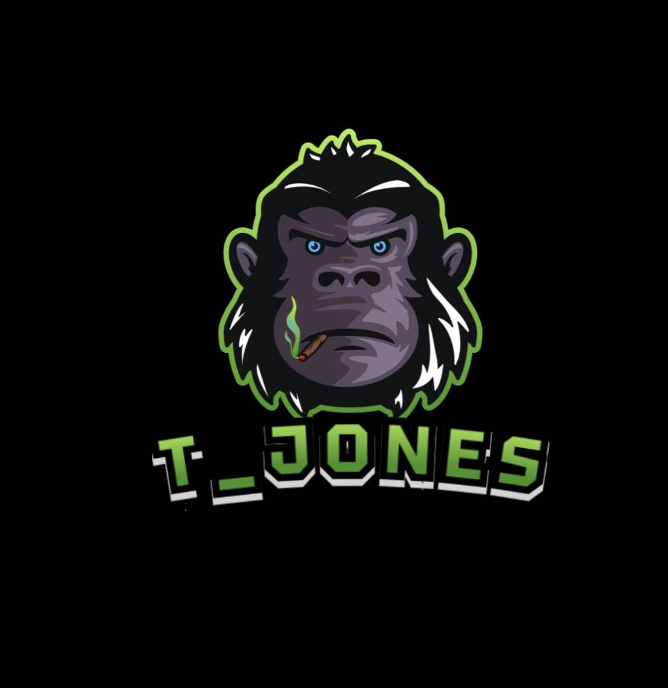 T_Jones