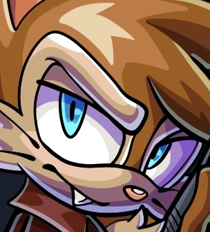 Lex