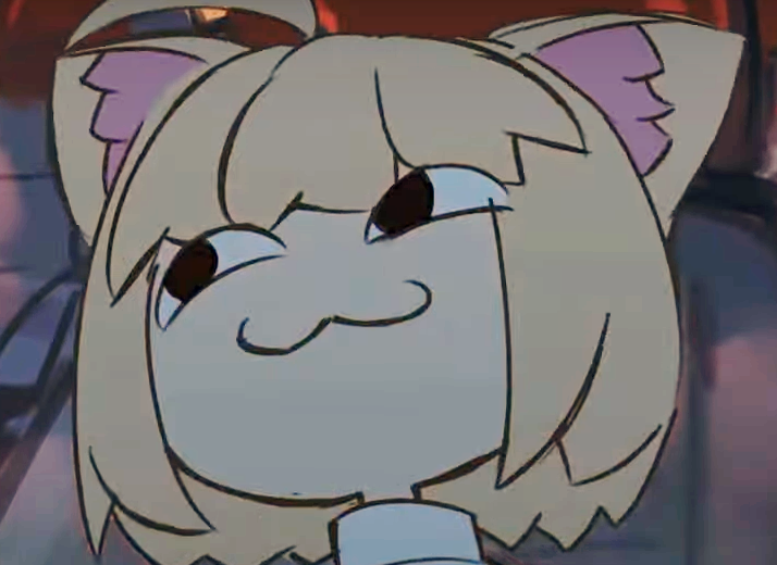 Mizuno