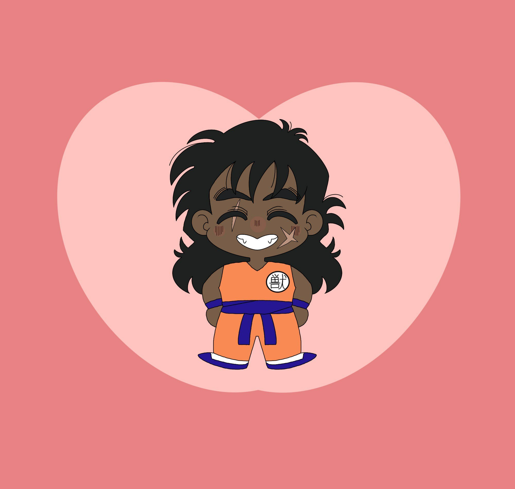 Yams
