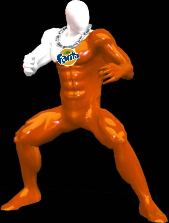 SlurpableFanta75