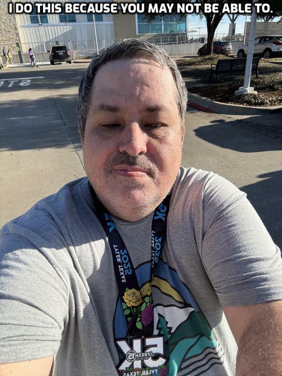 MikeOHara