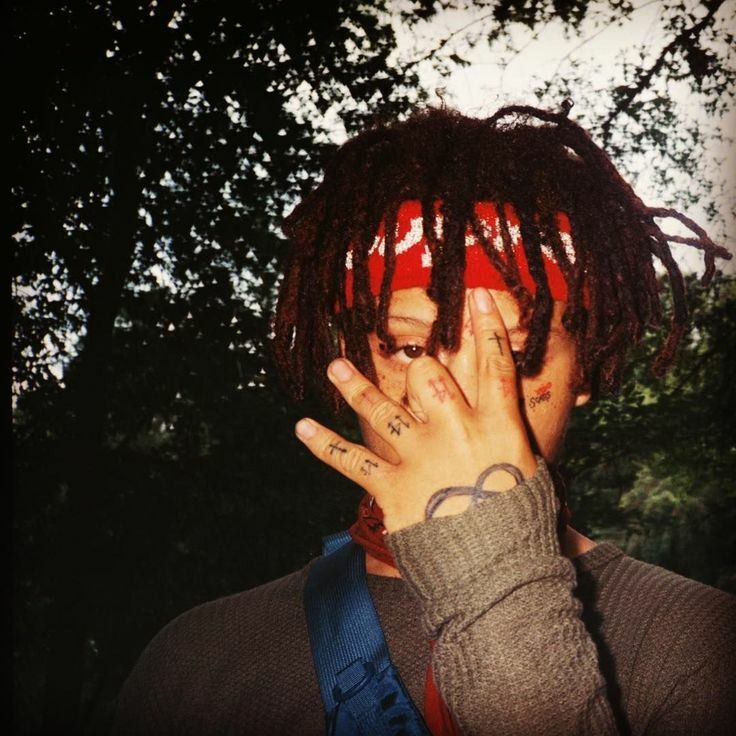 KYE2RT