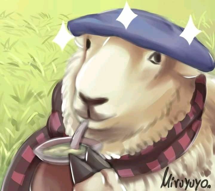Godofredo