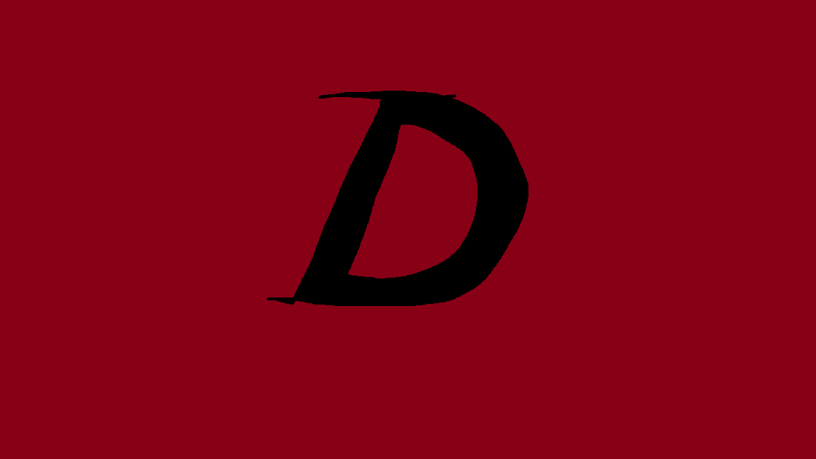 DozerCat