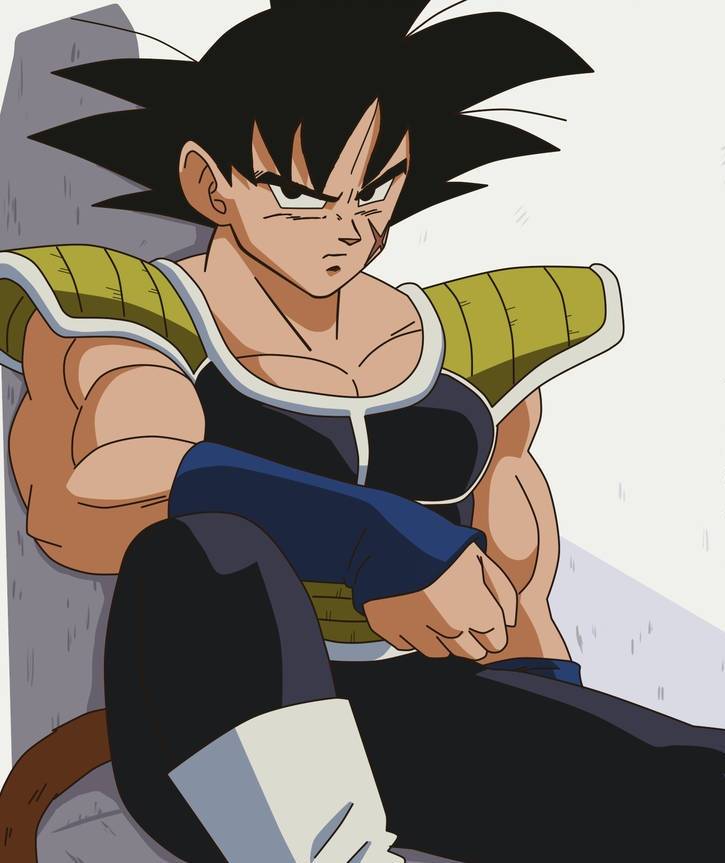 Dailou