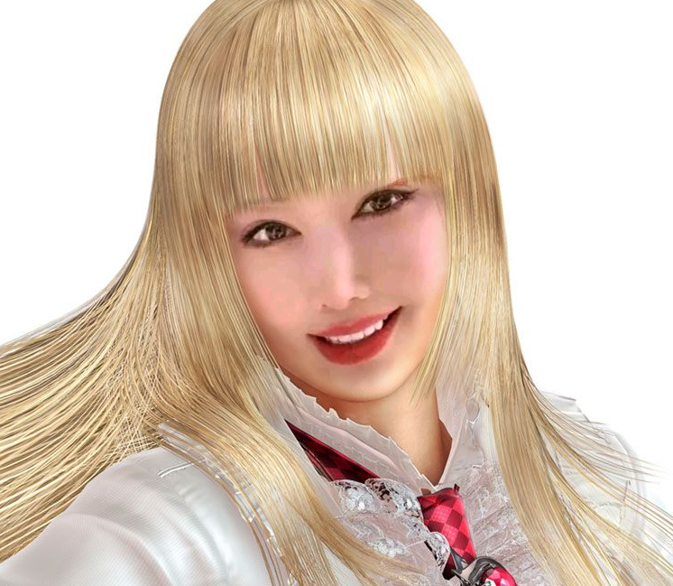 Jiafei