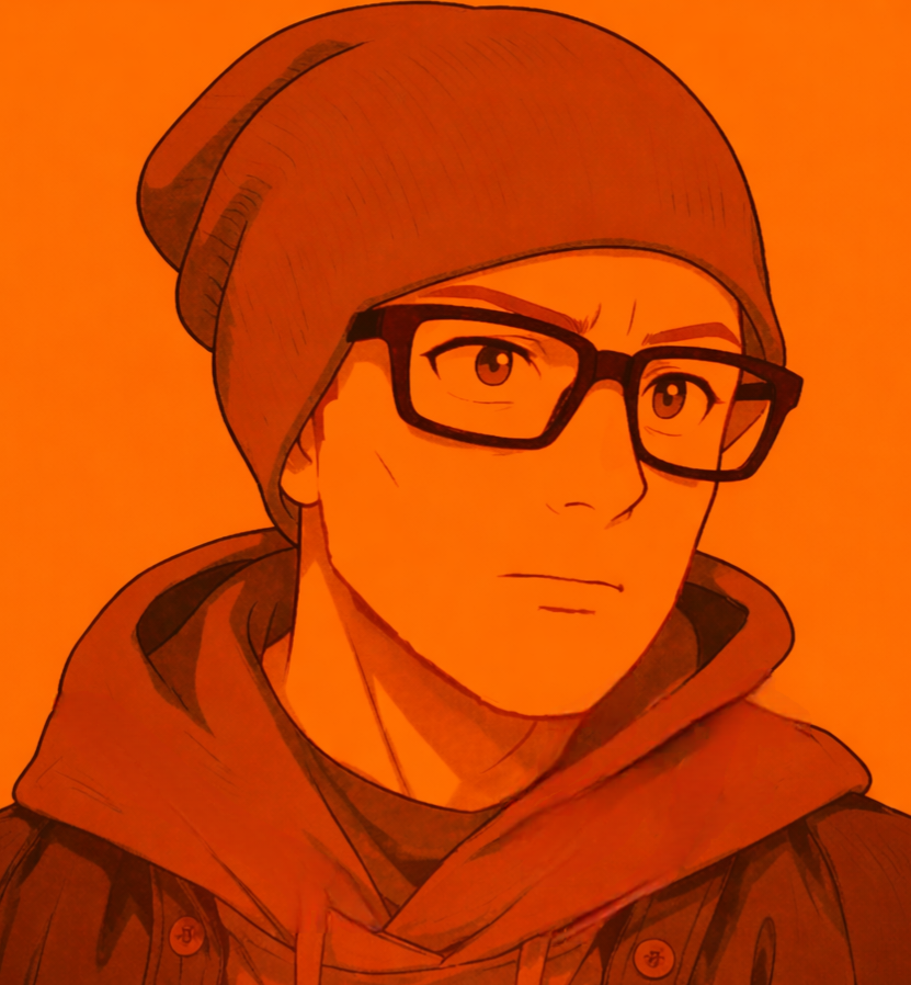 Jotaku