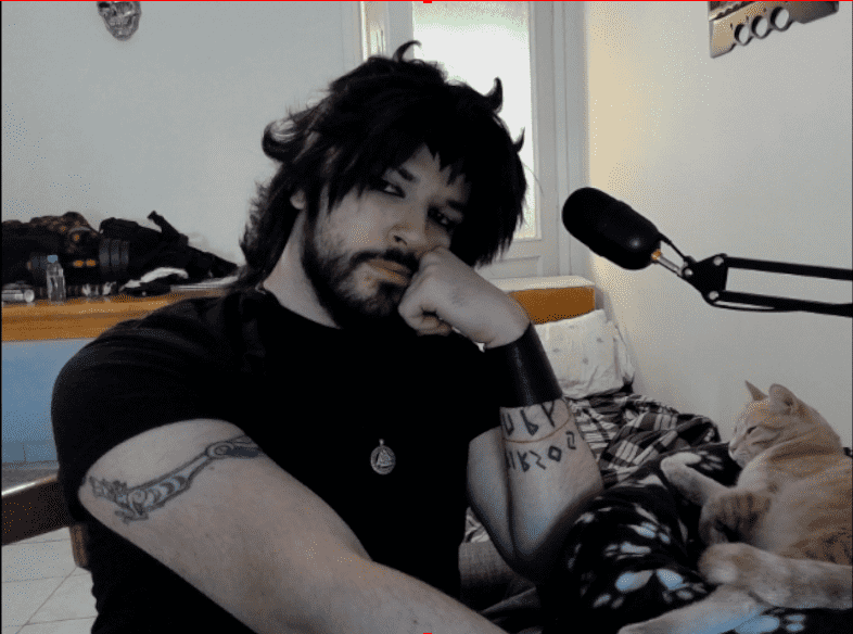 Dante_GRE