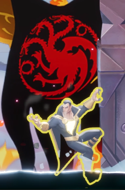 TheFinalBoss