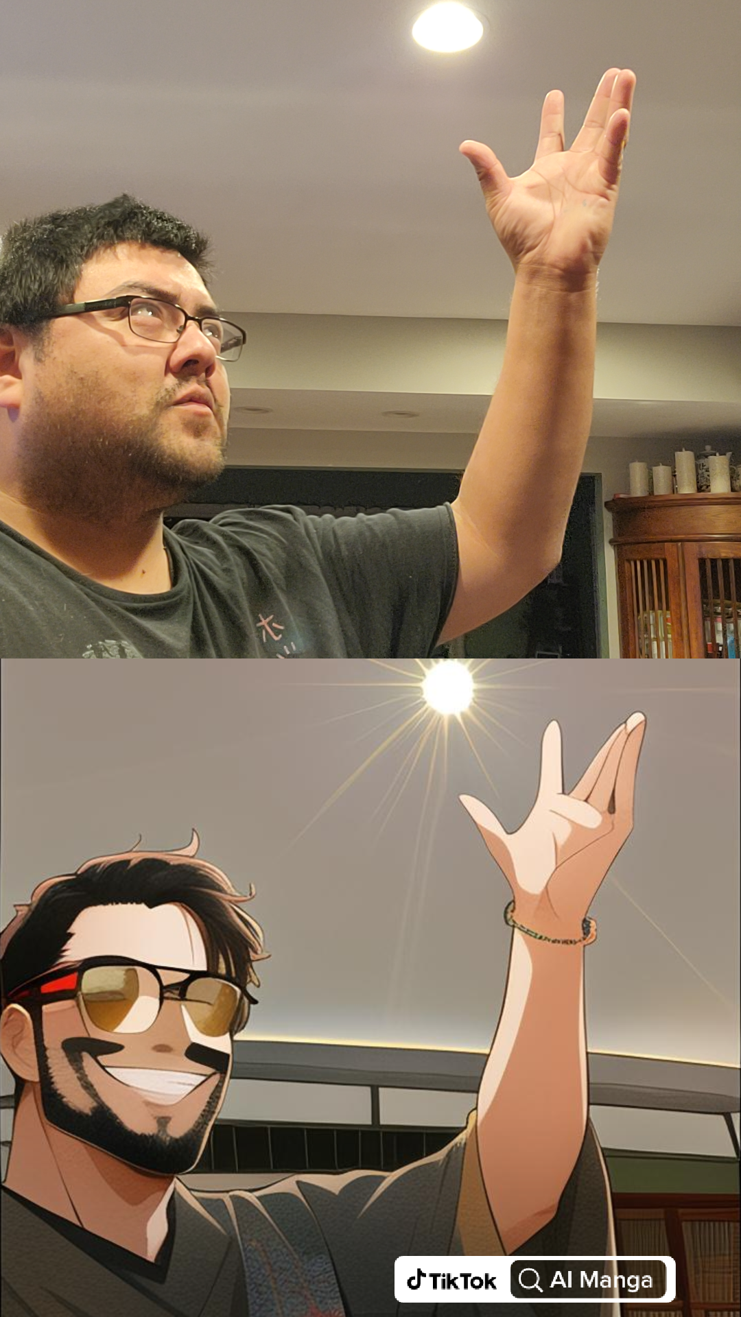 Rip4yaboi