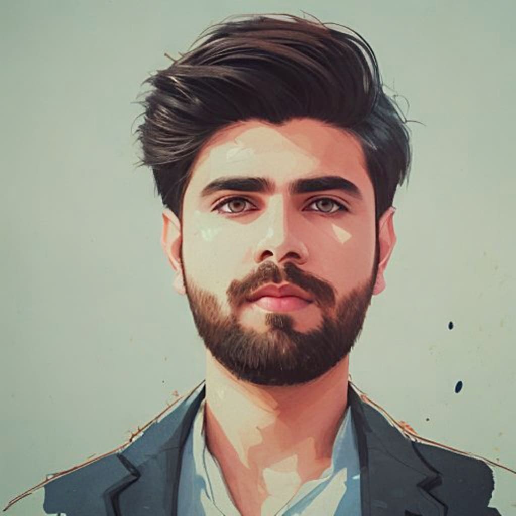 Asim Jabbar