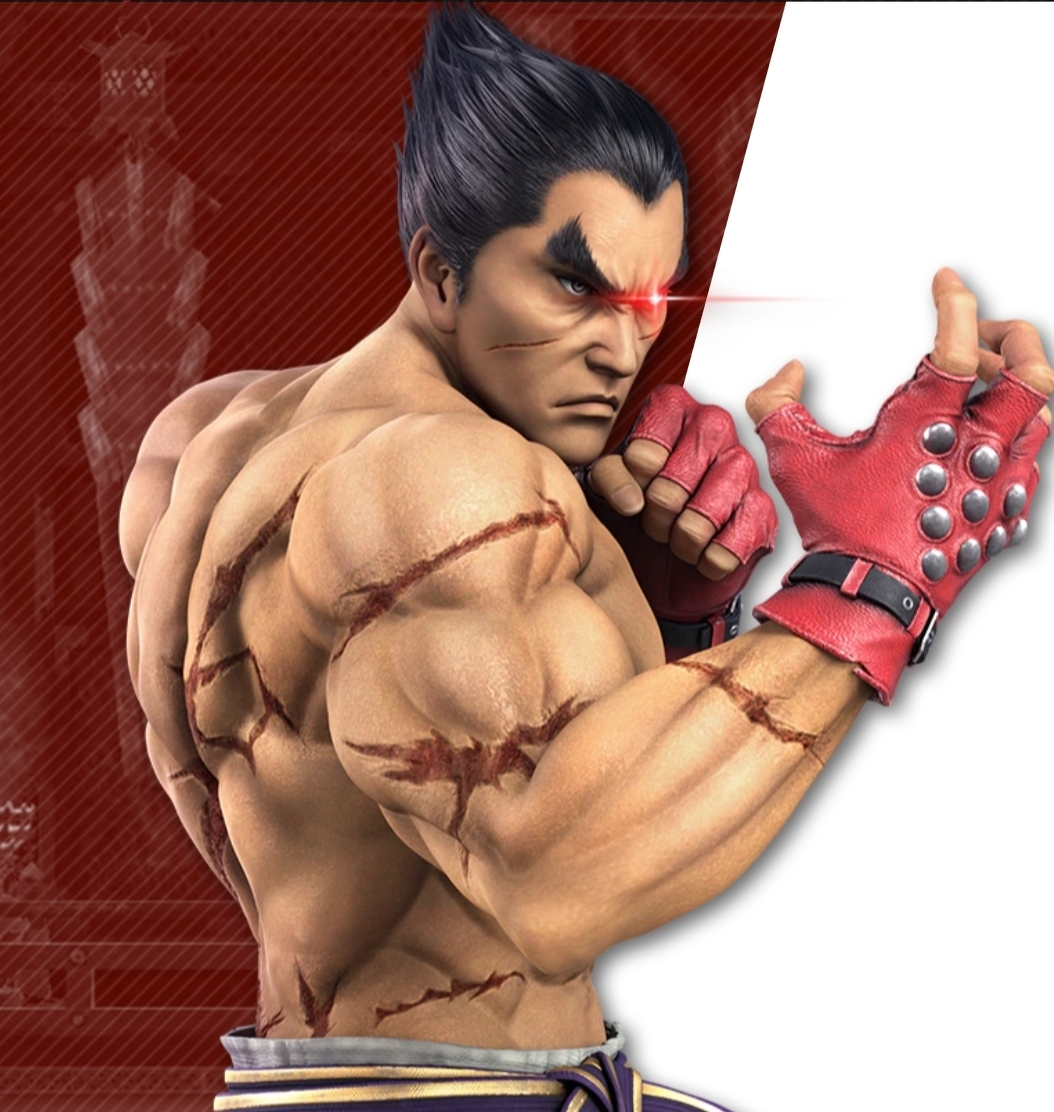 NausherwanFGC