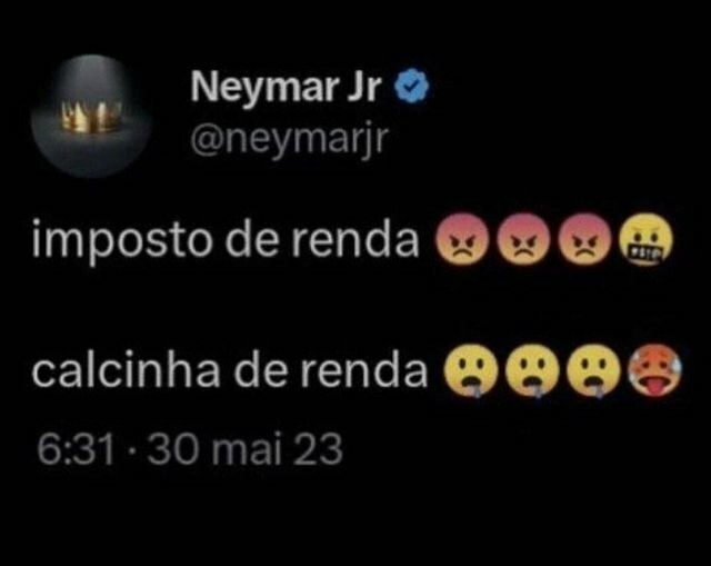 renazera