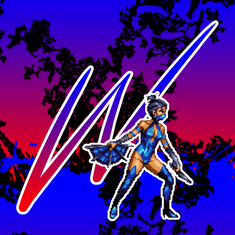 Wicked FGC