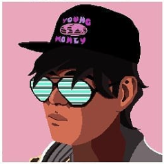 LastRoundChris