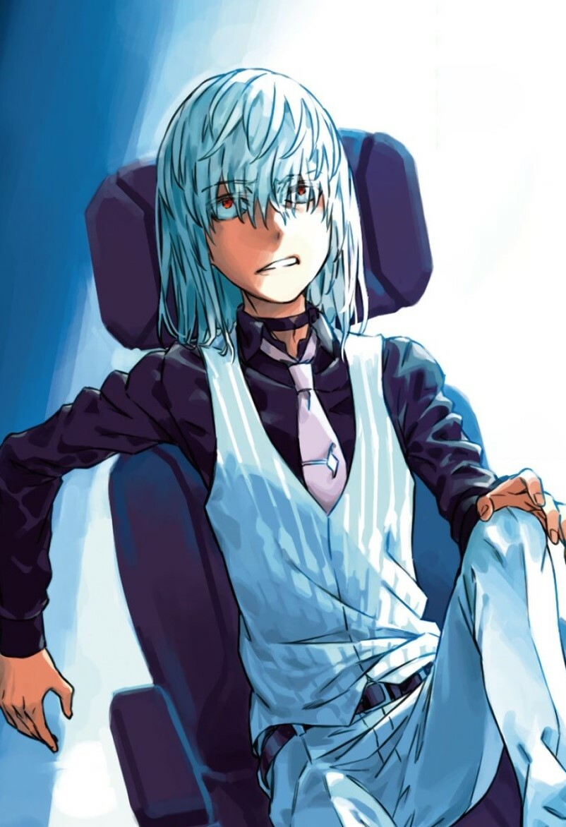 Taimooristired