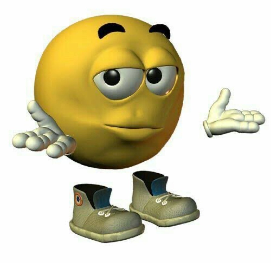lilslash