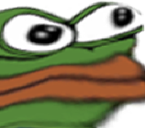 Arca9000