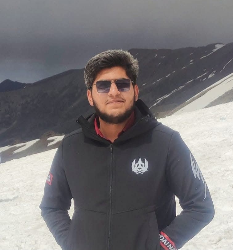 ZULFIQAR