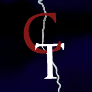 ctloser