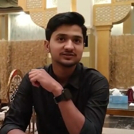 SOUL _ FAIZ _TK