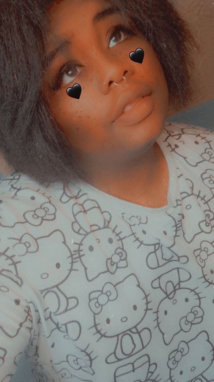 Kii Bby