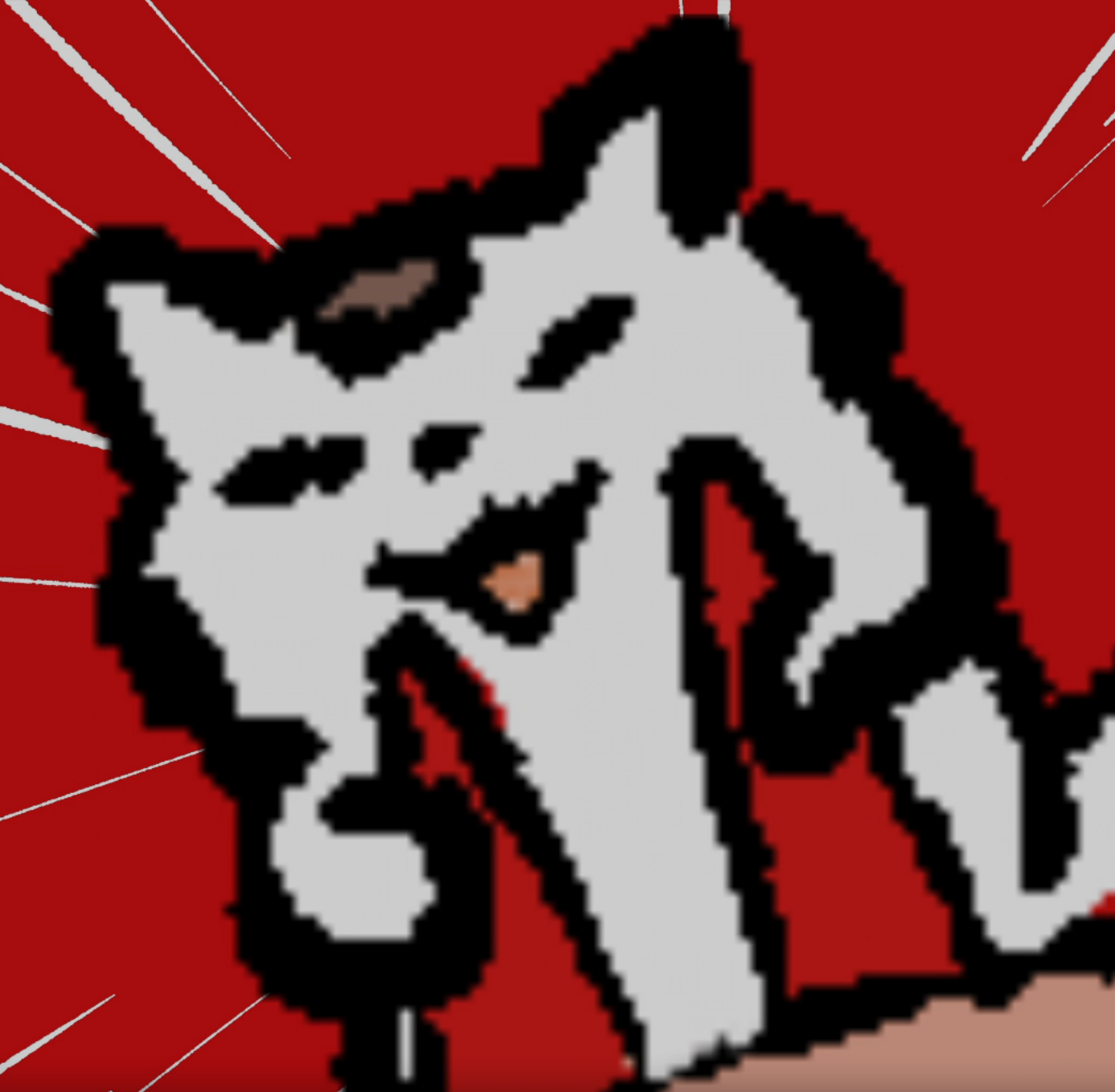 Bokum