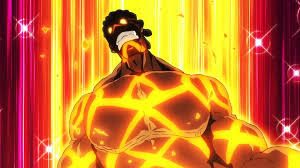Blackguy500