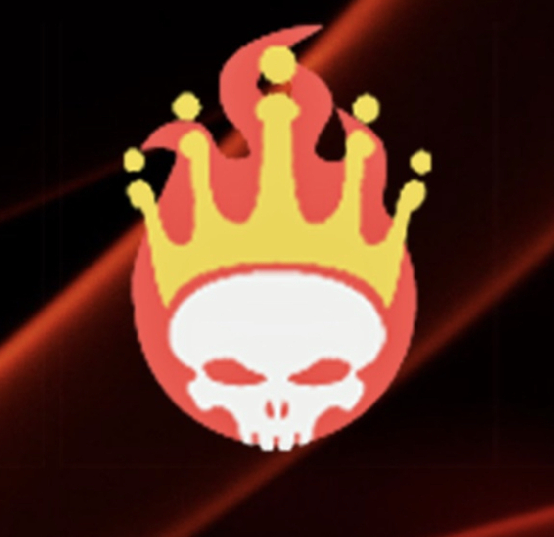 Shogun38