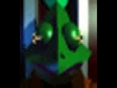 Baul Plart