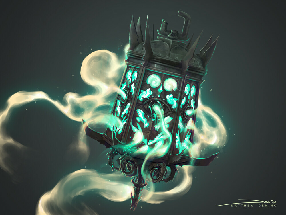 Hades