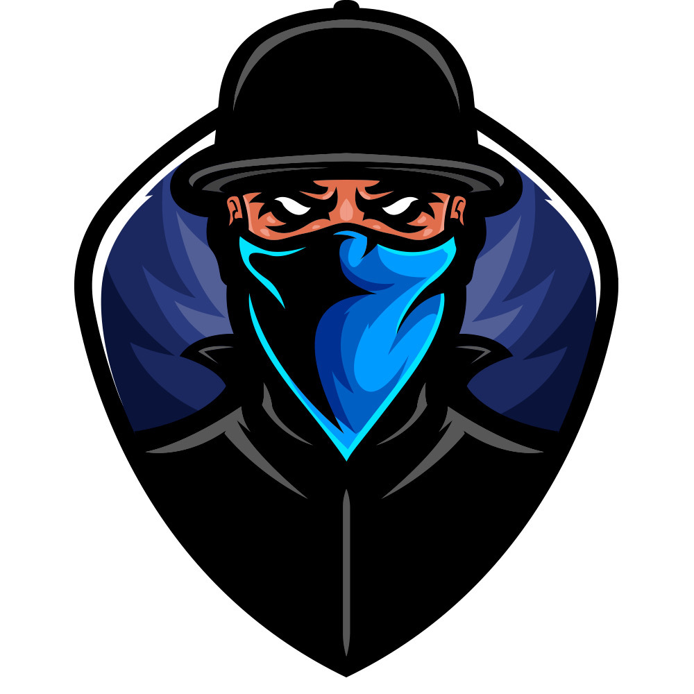 Maskman-300