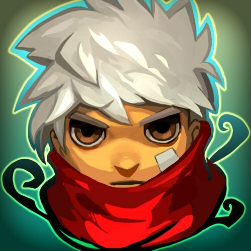 Jiro