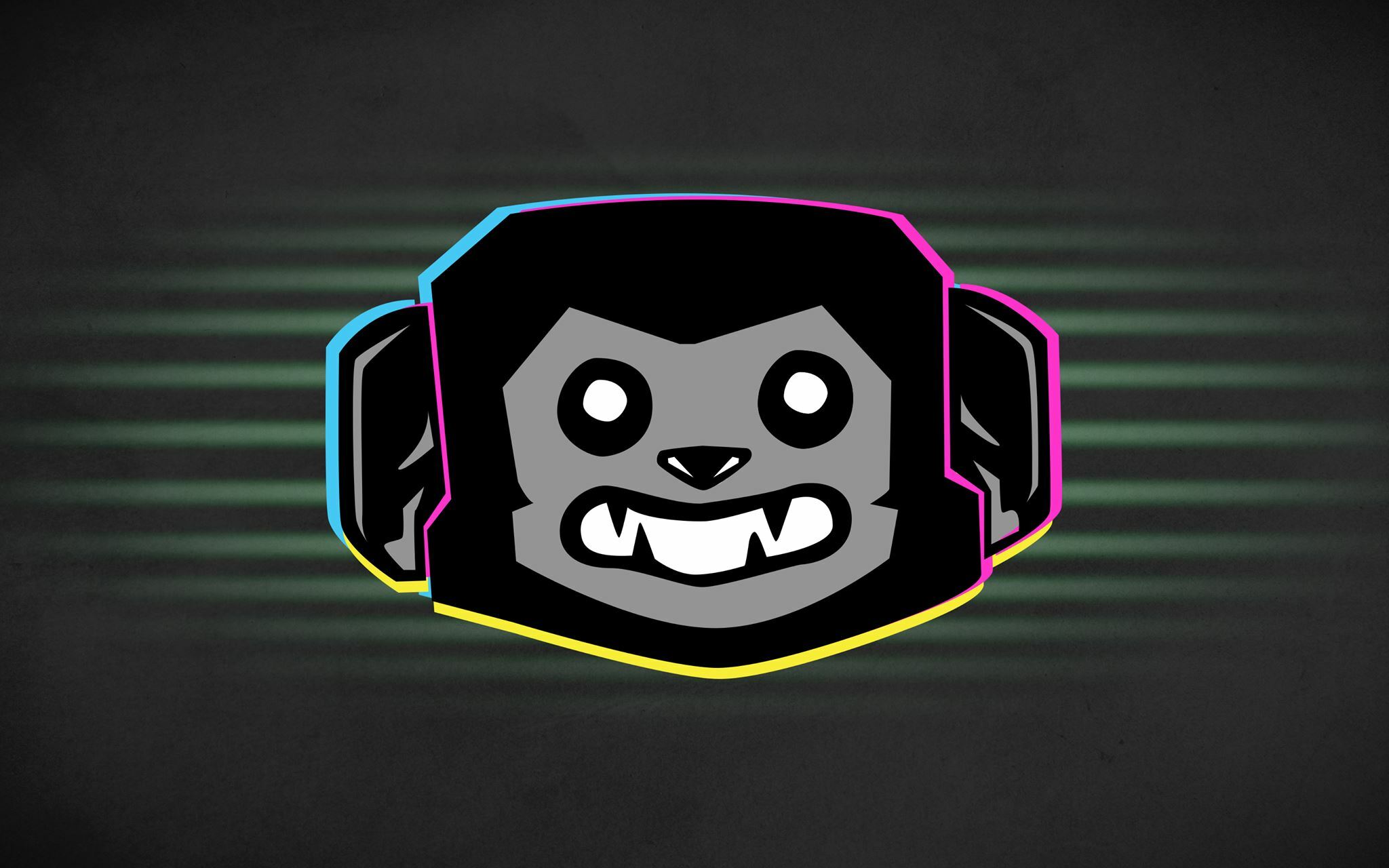 MangoMonkeyBoy