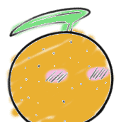 0rangeSoda