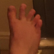 AlfieSleepGod