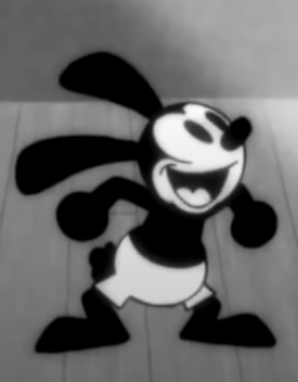 Cartoonical