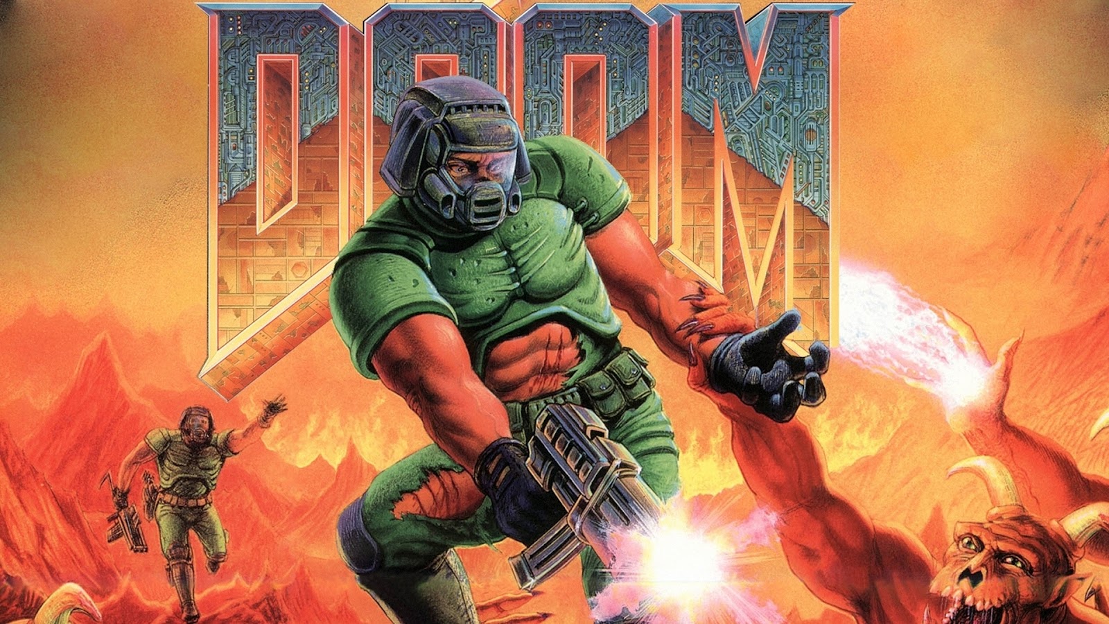 DoomDash