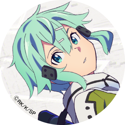 keel
